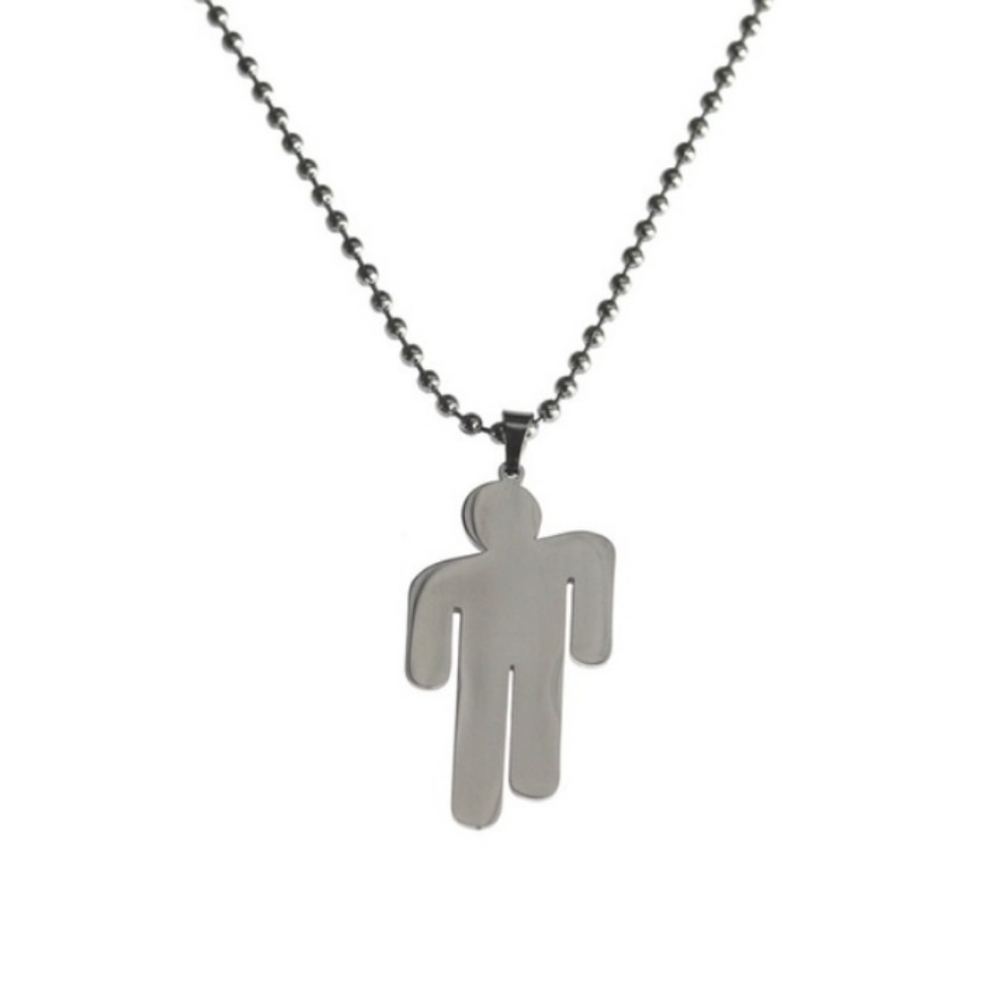 Billie Eilish Merch